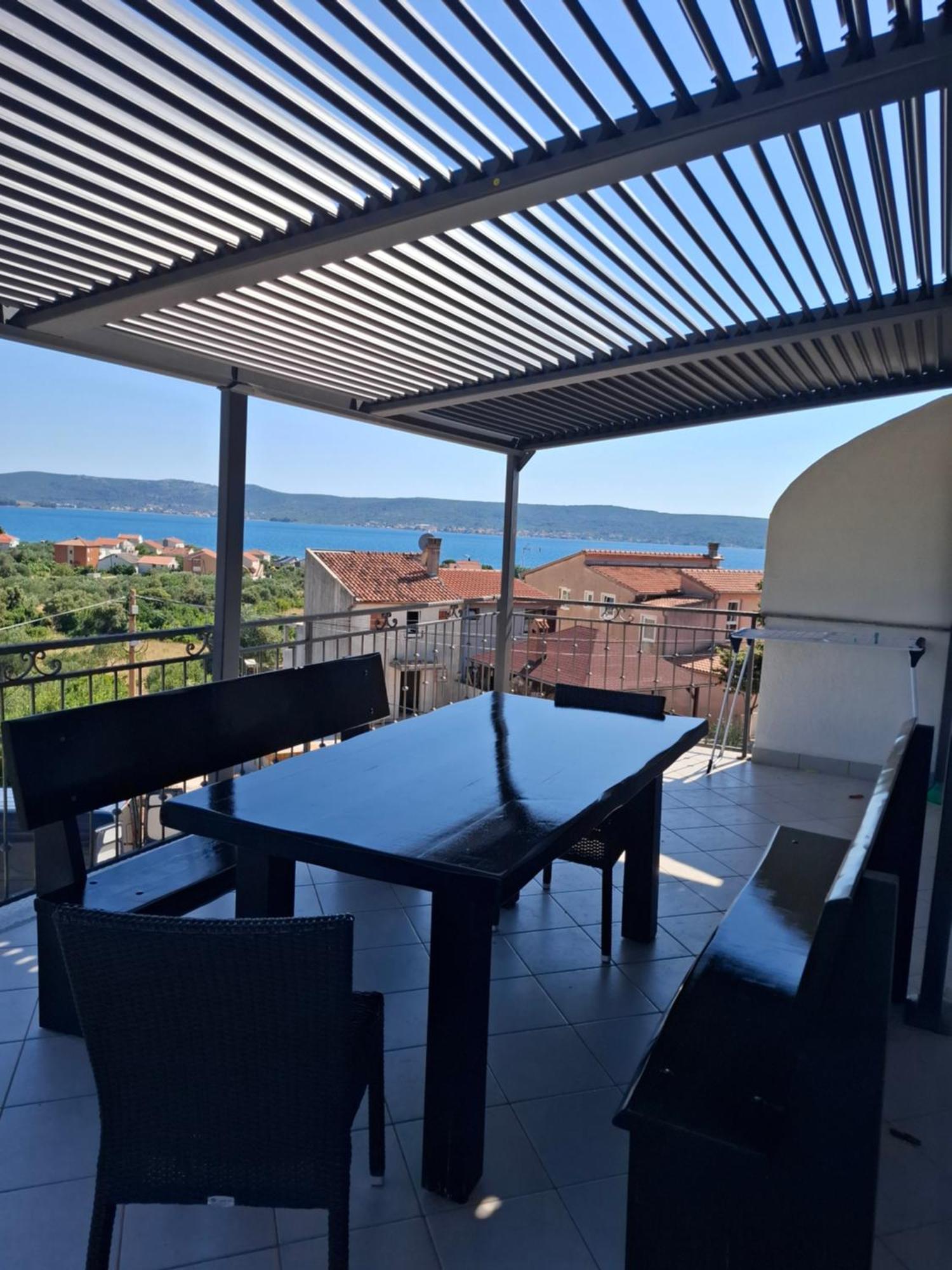 Niki Apartament